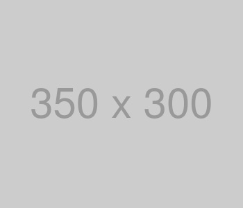 shopbanner-2