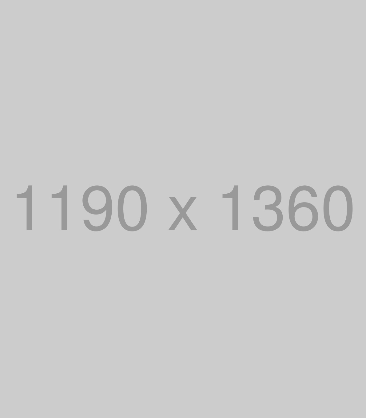 p-38
