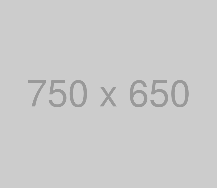 mobile-slider3